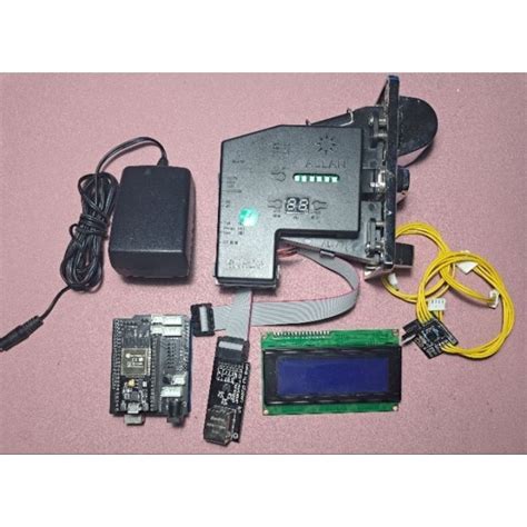 bai centralized vendo wifi|Arclem LAN .